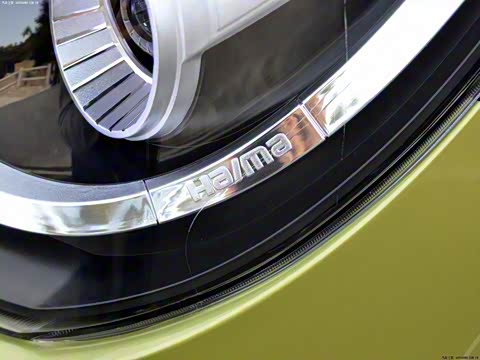 2014�� 1.6L �ֶ�������