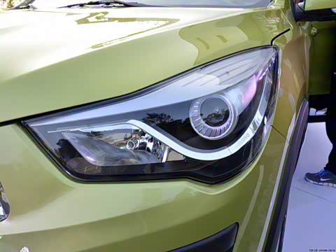 2014�� 1.6L �ֶ�������