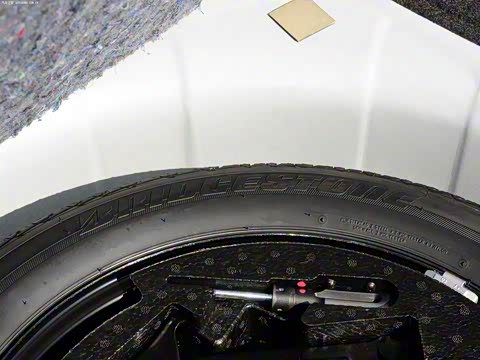 2014�� 1.4T �Զ����ʰ�