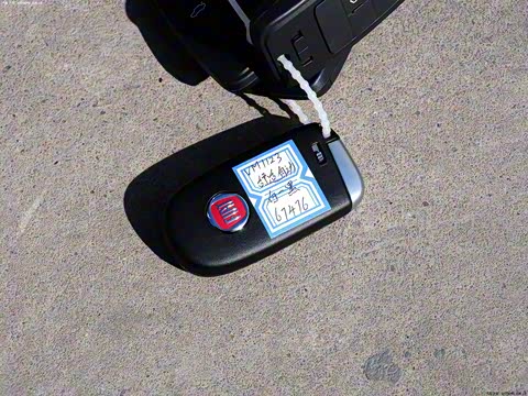 2014�� 1.4T �Զ����ʰ�