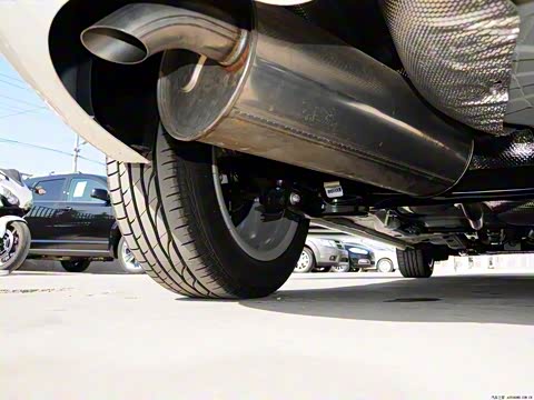 2014�� 1.4T �Զ����ʰ�