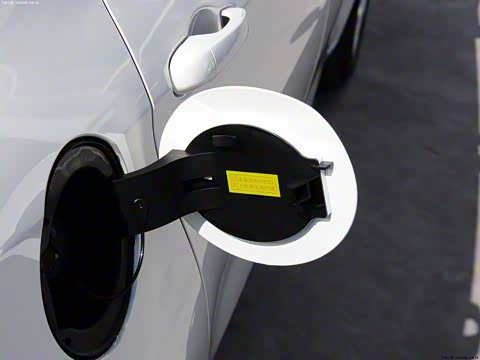 2014�� 1.4T �Զ����ʰ�