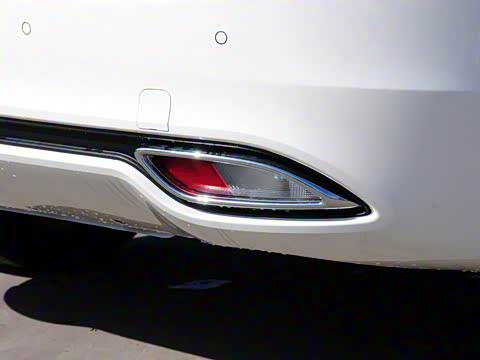 2014�� 1.4T �Զ����ʰ�