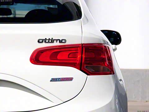 2014�� 1.4T �Զ����ʰ�