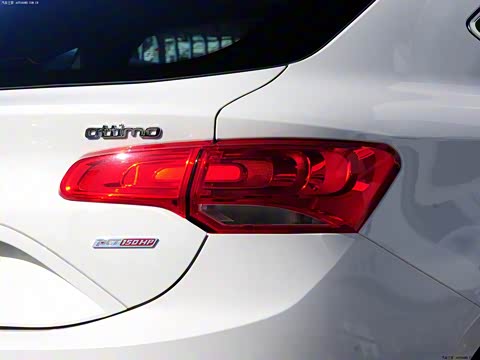 2014�� 1.4T �Զ����ʰ�