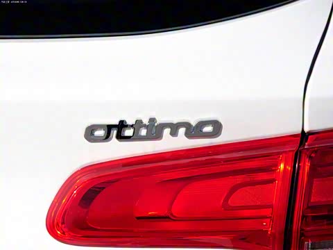 2014�� 1.4T �Զ����ʰ�