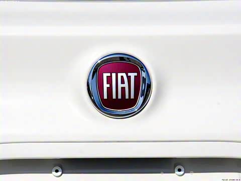 2014�� 1.4T �Զ����ʰ�