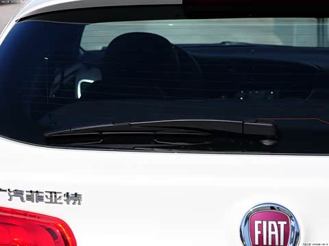 2014�� 1.4T �Զ����ʰ�