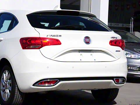 2014�� 1.4T �Զ����ʰ�