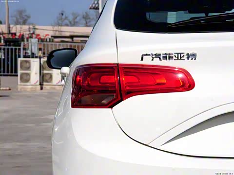 2014�� 1.4T �Զ����ʰ�