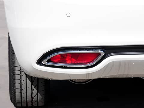 2014�� 1.4T �Զ����ʰ�