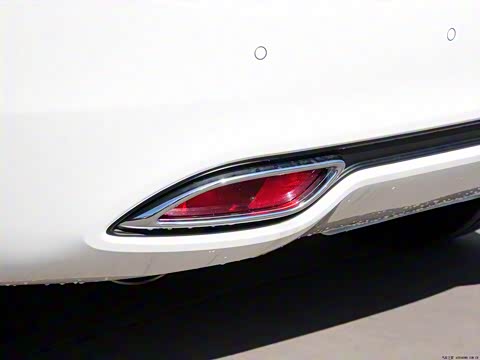 2014�� 1.4T �Զ����ʰ�