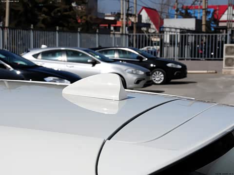 2014�� 1.4T �Զ����ʰ�