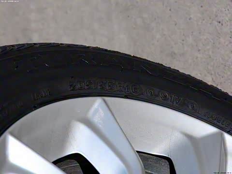 2014�� 1.4T �Զ����ʰ�