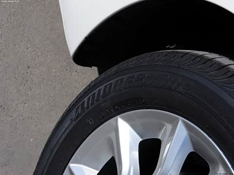 2014�� 1.4T �Զ����ʰ�