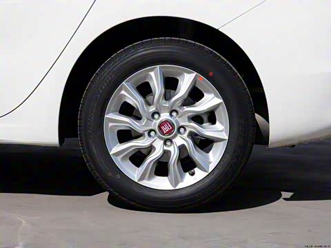 2014�� 1.4T �Զ����ʰ�