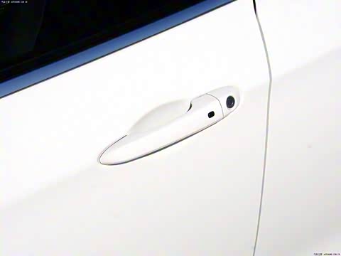 2014�� 1.4T �Զ����ʰ�