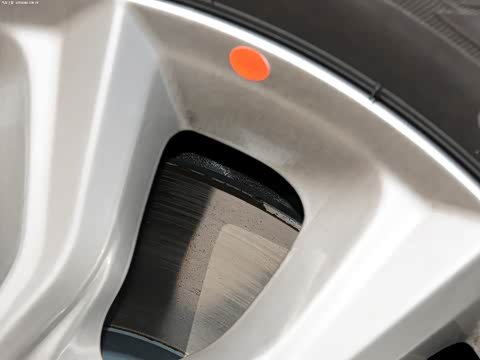 2014�� 1.4T �Զ����ʰ�