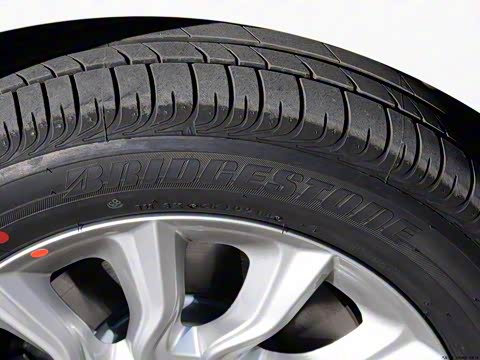 2014�� 1.4T �Զ����ʰ�