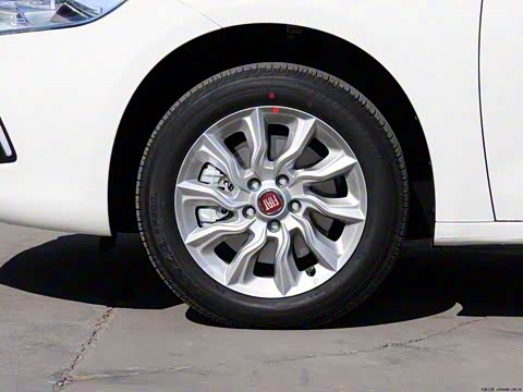 2014�� 1.4T �Զ����ʰ�