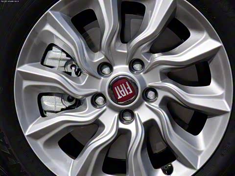 2014�� 1.4T �Զ����ʰ�