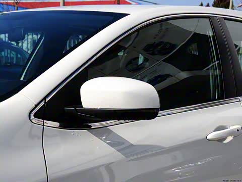 2014�� 1.4T �Զ����ʰ�