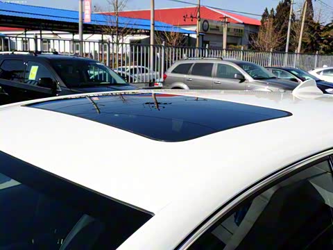 2014�� 1.4T �Զ����ʰ�