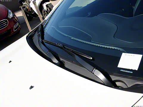 2014�� 1.4T �Զ����ʰ�