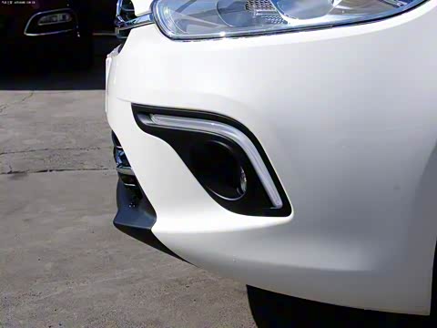 2014�� 1.4T �Զ����ʰ�