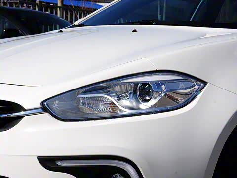 2014�� 1.4T �Զ����ʰ�