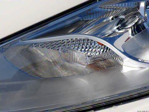 2014�� 1.4T �Զ����ʰ�