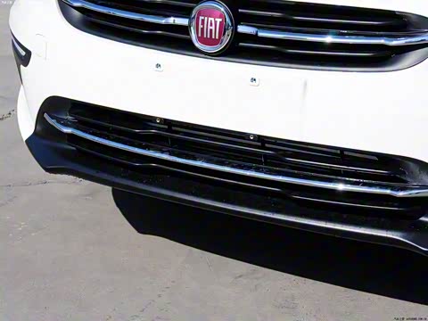 2014�� 1.4T �Զ����ʰ�