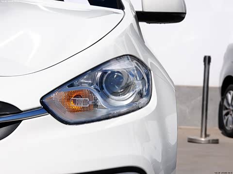 2014�� 1.4T �Զ����ʰ�