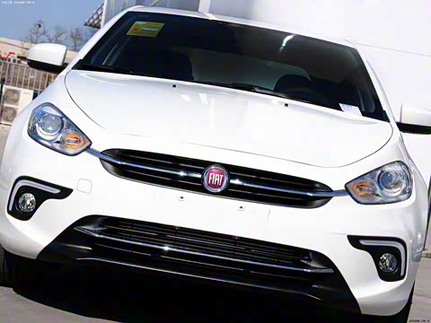 2014�� 1.4T �Զ����ʰ�