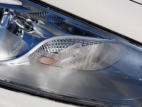 2014�� 1.4T �Զ����ʰ�