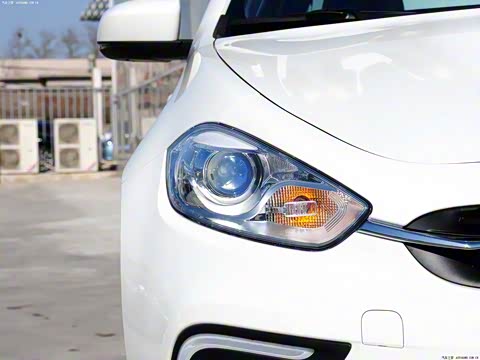 2014�� 1.4T �Զ����ʰ�