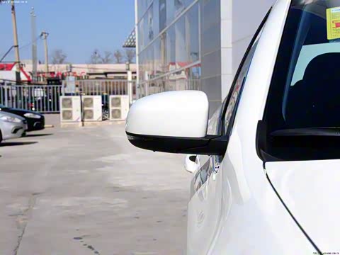 2014�� 1.4T �Զ����ʰ�