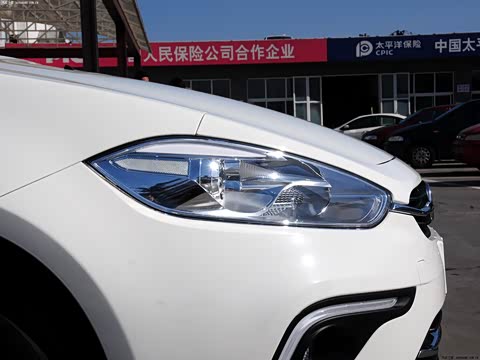 2014�� 1.4T �Զ����ʰ�