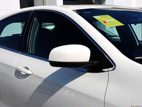 2014�� 1.4T �Զ����ʰ�