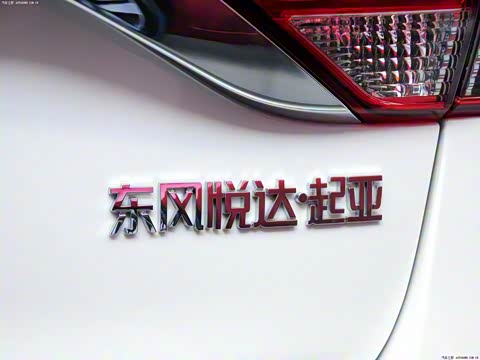 2014�� 1.6L MT GLS