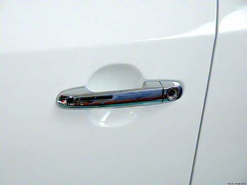 2014�� 1.6L MT GLS