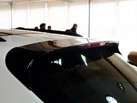 2014�� Macan S 3.0T