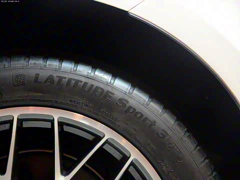 2014�� Macan S 3.0T