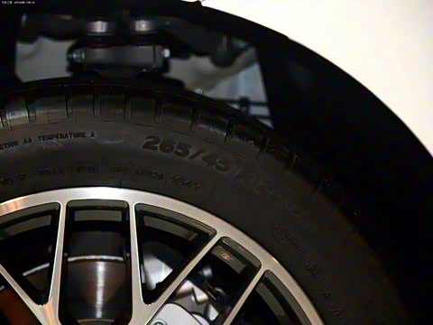 2014�� Macan S 3.0T