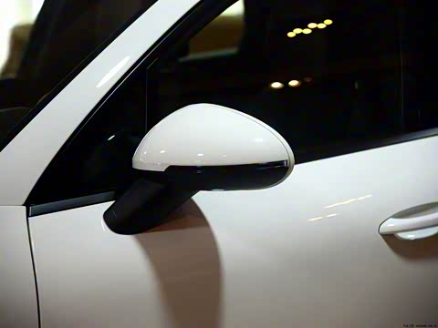 2014�� Macan S 3.0T