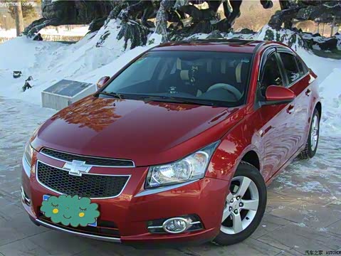 2013�� 1.6L SE MT