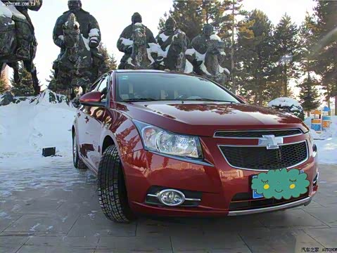 2013�� 1.6L SE MT