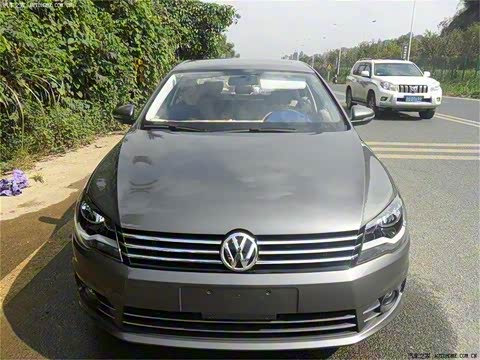 2013�� 1.6L �ֶ�������