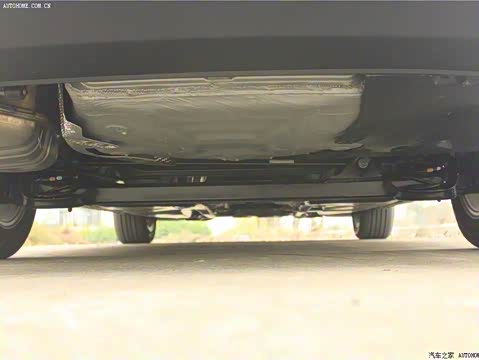 2014�� 1.6L �Զ�������