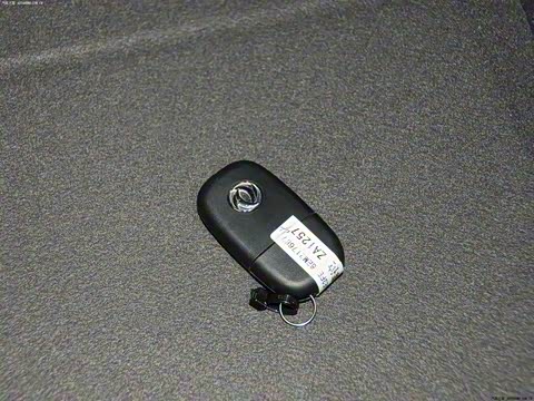 2013�� CROSS 1.6L �ֶ�������